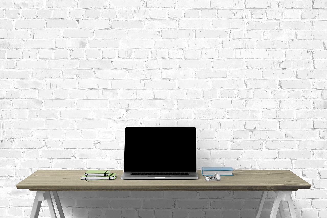 How to Use Blockchain for Digital Rights Management